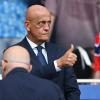 Collina: “Il Mondiale più tecnologico di sempre, una nuova regola ha funzionato”
