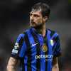 Immagine news Mondiale per Club n.5