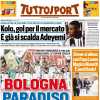 Immagine news Notizie n.1