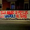Immagine news Dai social n.2