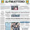 Immagine news Notizie n.1