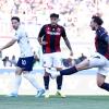 Immagine news Serie A n.1
