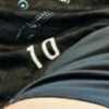 Immagine news Notizie n.1