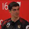 Immagine news Calciomercato Napoli n.4