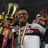 Immagine news Calciomercato Napoli n.1