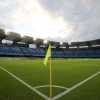 Focus stadi: Napoli terza squadra a pagare più multe per "colpa" dei tifosi