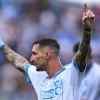 Politano a Sky: "4-3-3 mio modulo perfetto, voglio migliorare sotto porta. De Bruyne?...
