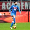 Immagine news Serie A n.1