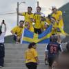 Immagine news Mondiali n.2
