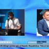 Immagine news Radio Tutto Napoli n.1