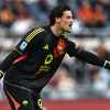 Immagine news Serie A n.1
