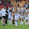 Pronostico Lecce-Napoli, le ultime 4 sfide in Salento a senso unico: le quote