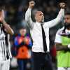 Immagine news Serie A n.1