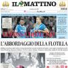 Immagine news Notizie n.2