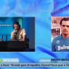 Immagine news Radio Tutto Napoli n.2