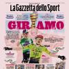 Immagine news Rassegna Stampa n.2