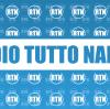 Immagine news Radio Tutto Napoli n.1