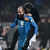 Immagine news Calciomercato Napoli n.4