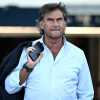 Immagine news Serie A n.7