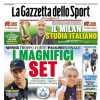 Immagine news Notizie n.2