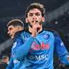Da 0 a 10: il titolo shock di Tuttosport, il frontale Allegri-Spalletti, il gol in rovesciata di Mario Rui e la spiegazione del dito di Kvara