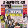Immagine news Notizie n.1