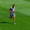 Immagine news Serie A n.1