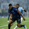 Immagine news Serie A n.1
