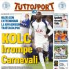 Immagine news Notizie n.1