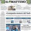 Immagine news Notizie n.1