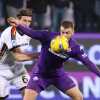 La Fiorentina batte il Lecce 1-0 e Palladino respira: gli highlights