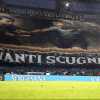 Immagine news Rassegna Stampa n.3