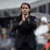 Per Inzaghi anche l'Inter insegue il Triplete: "Due titoli vinti, come il Man City"