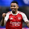 Clamoroso rumors dal Brasile: "Il Napoli vuole Gabriel Jesus, le cifre dell'affare"