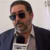 Immagine news Le Interviste n.1