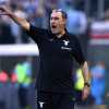 Sarri chiude col botto: la Lazio batte anche l'Empoli con Romagnoli e Luis Alberto