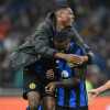 Inter, Dumfries salta la Champions ma con il Napoli ci sarà: le ultime