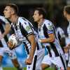 L'Udinese vince 2-1 e inguaia il Monza: gol e highlights