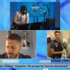 Immagine news Radio Tutto Napoli n.2