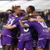 La Fiorentina non molla il campionato: vittoria meritata 2-1 in rimonta sul Monza