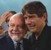 Immagine news Le Interviste n.1