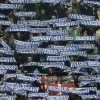 Immagine news Champions League n.1
