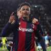 Immagine news Calciomercato Napoli n.2