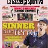 Immagine news Notizie n.2
