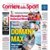 Immagine news Rassegna Stampa n.6
