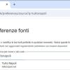 Immagine news Notizie n.1