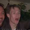 Immagine news Dai social n.4