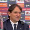 Inter, tra poco Inzaghi in conferenza stampa: segui la diretta testuale su TN