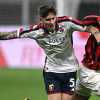Immagine news Calciomercato Napoli n.8