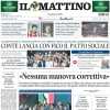 Immagine news Notizie n.1